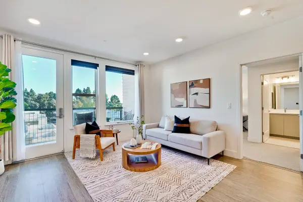 3768 Capitol Avenue #518B, Fremont, CA 94538