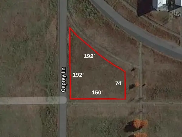 145 Osprey Lane, Marine On Saint Croix, MN 55047