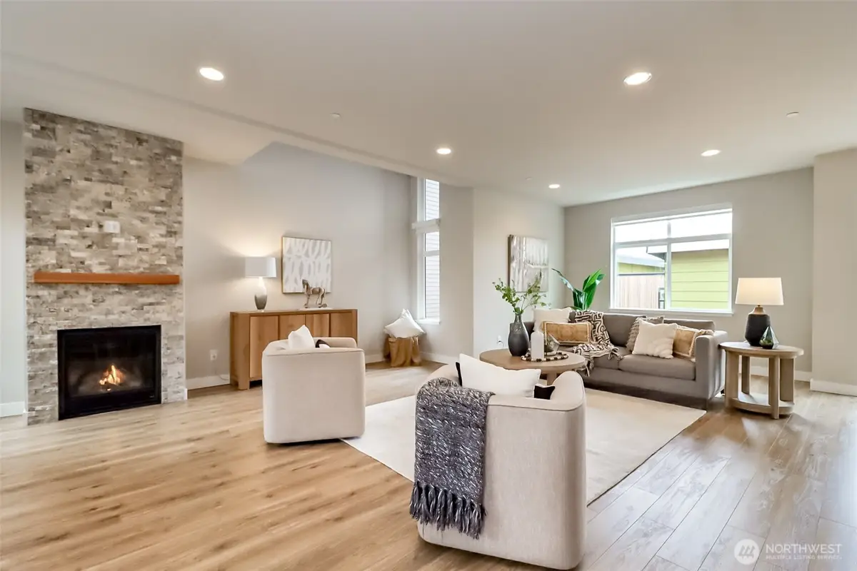 16001 1st Avenue Ne, Duvall, WA 98019 - Image #1