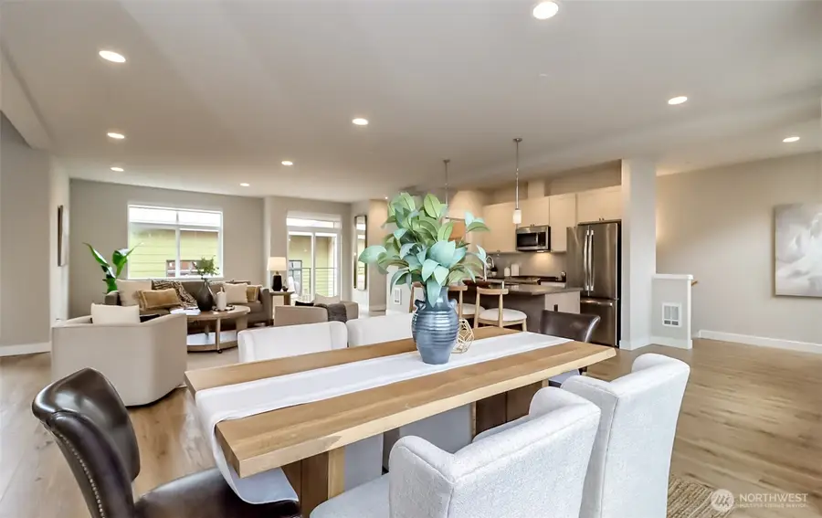 16001 1st Avenue Ne, Duvall, WA 98019 - Image #2