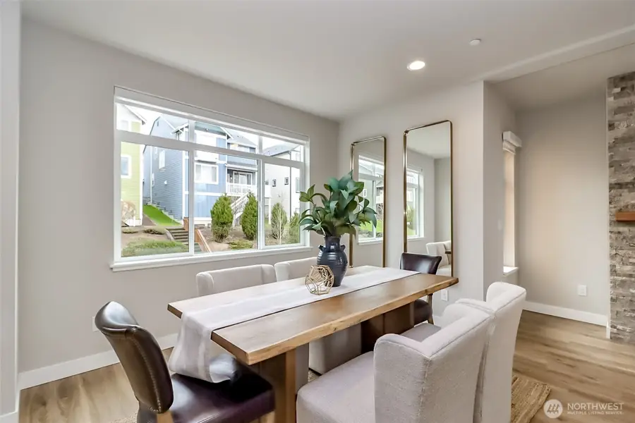 16001 1st Avenue Ne, Duvall, WA 98019 - Image #3