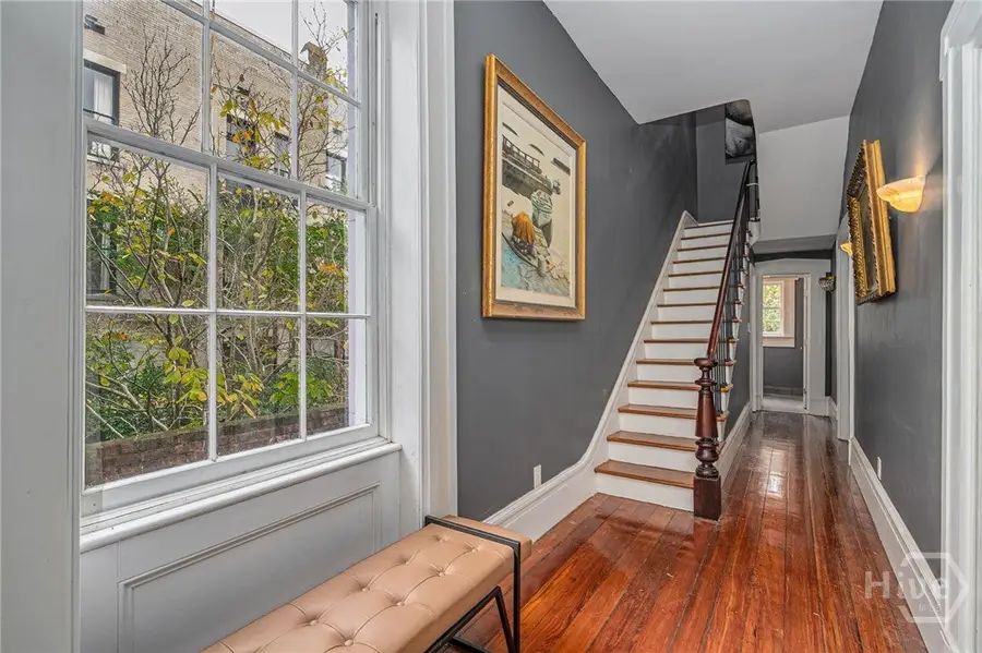 405 E Liberty Street, Savannah, GA 31401 - Image #3