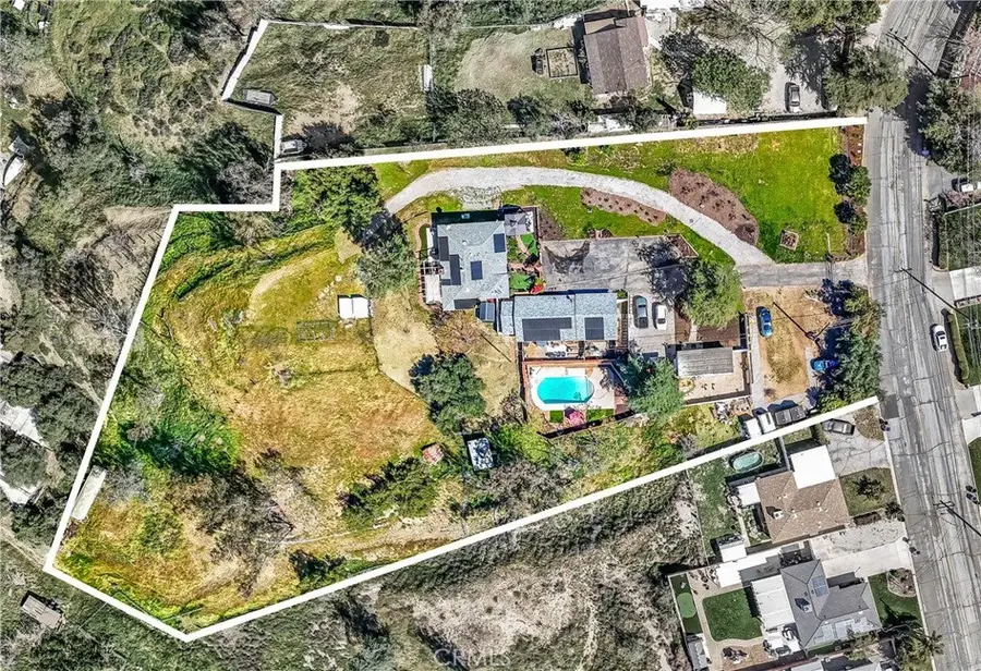 33574 Washington Drive, Yucaipa, CA 92399 - #3