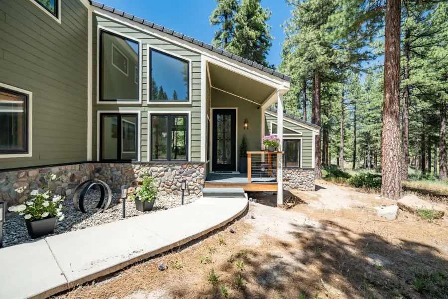 1005 Joy Lake Road, Reno, NV 89511 - #2