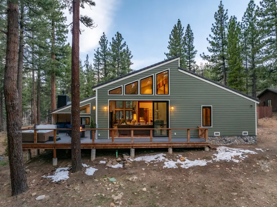 1005 Joy Lake Road, Reno, NV 89511 - #3