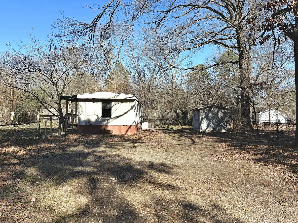 34 Orr Drive, Texarkana, TX 75501 - Image #1