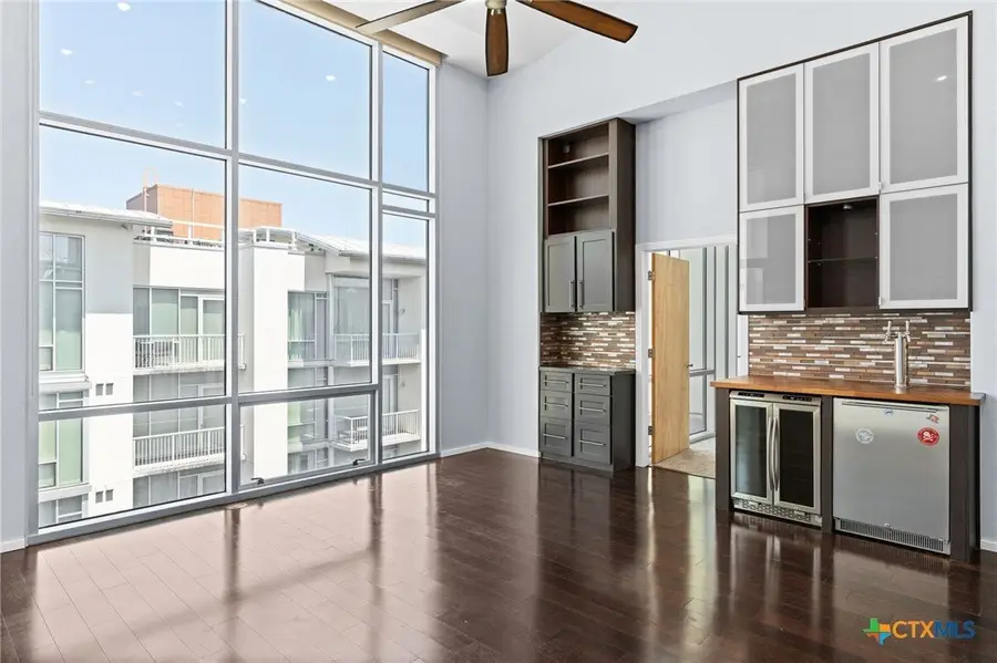 1600 Barton Springs Rd Rd #4602, Austin, TX 78704 - #2