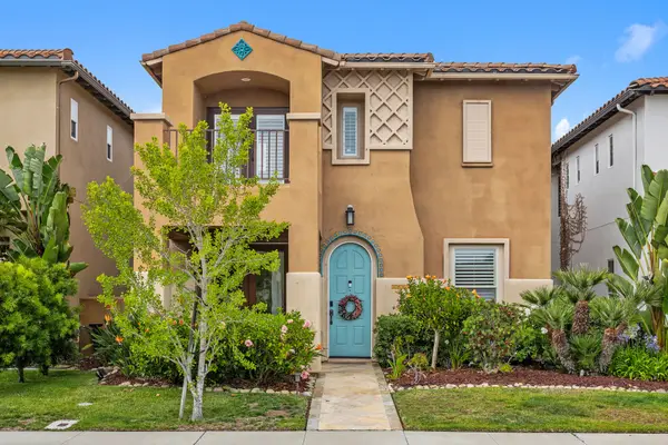 2882 W Porter Road, San Diego, CA 92106