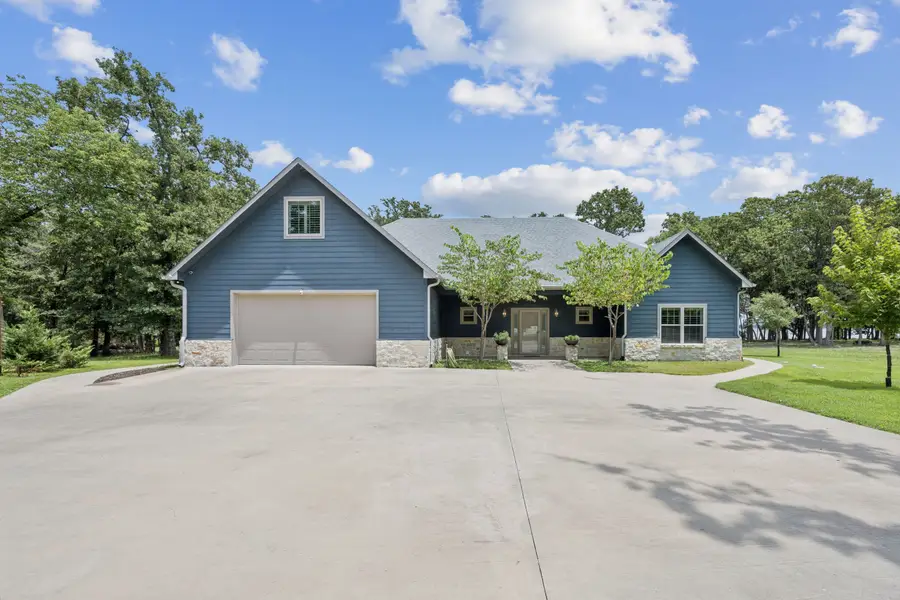 7239 Open Water Point, Quinlan, TX 75474 - #3