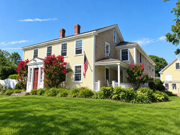 4428 Main Street, Barnstable, MA 02630