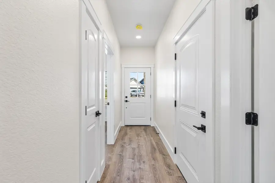 1012 Creswell Lane, Kerrville, TX 78028 - #2