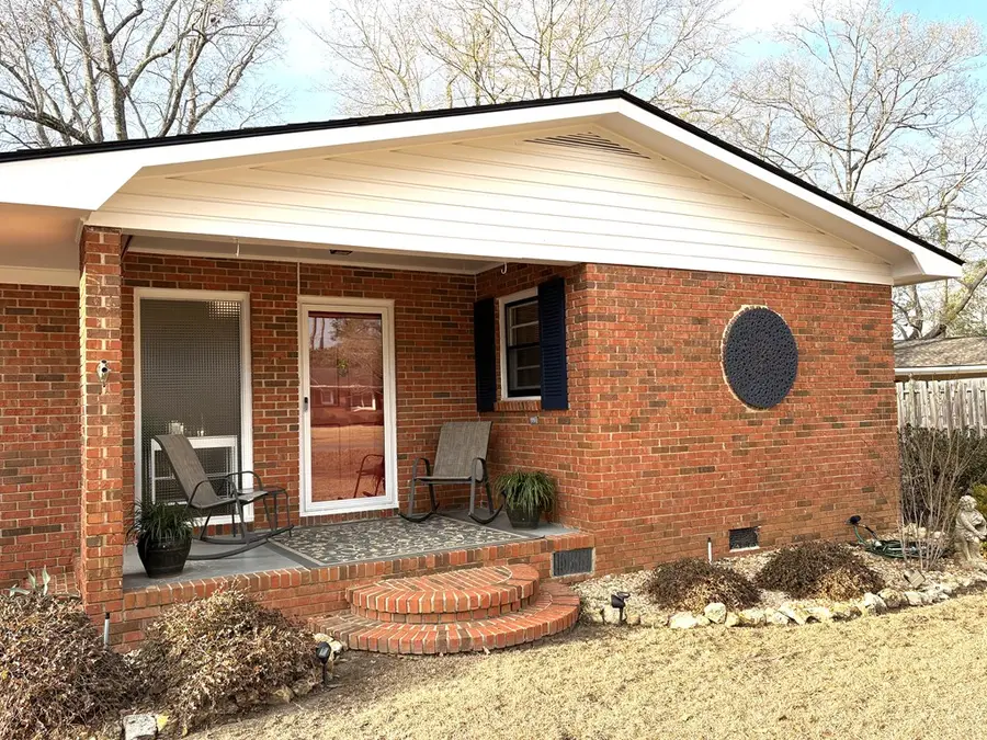 1816 Knox Street, Dublin, GA 31021 - #3