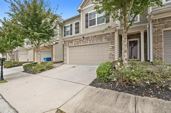 1050 Mays Hill Sw, Atlanta, GA 30336