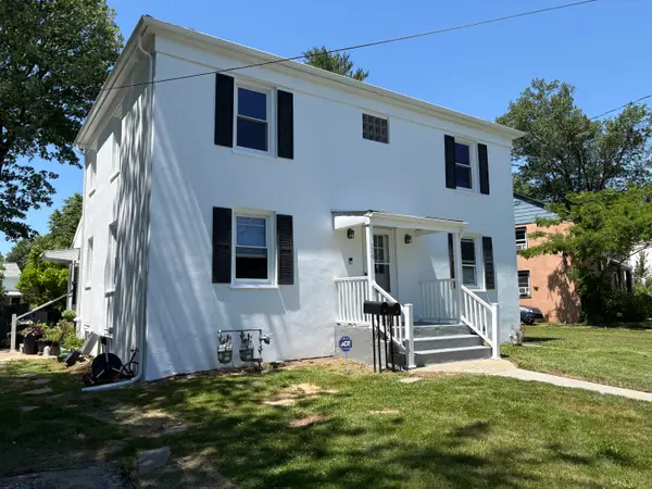 526 Pingree Ave, TRENTON, NJ 08618