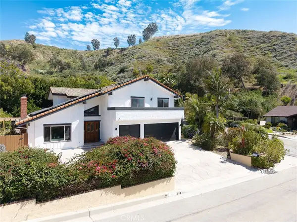 191 HARBORVIEW COURT, Ventura, CA 93003