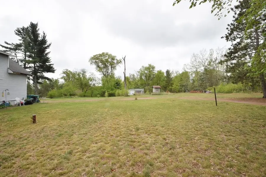 6207 Lake 26 Road, Danbury, WI 54830 - #3