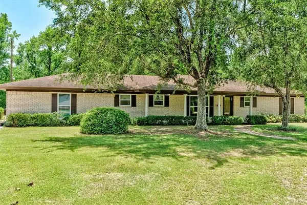 160 Linda Lane, Lumberton, TX 77657