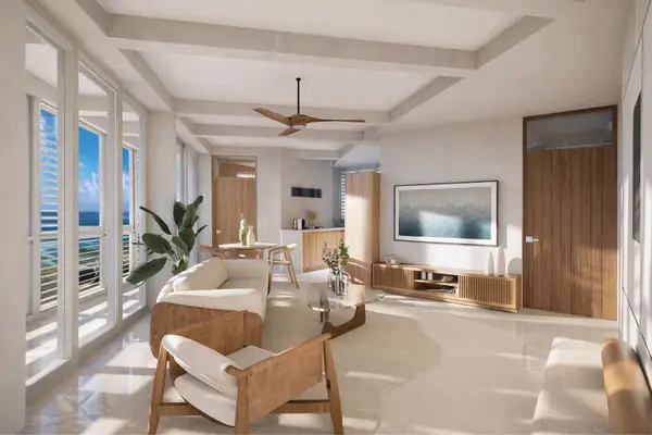 425 Sol Street #3, SAN JUAN, PR 00901