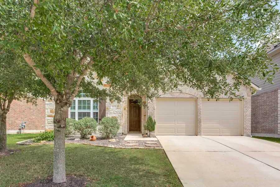 17125 Casanova Ave, Pflugerville, TX 78660 - #2