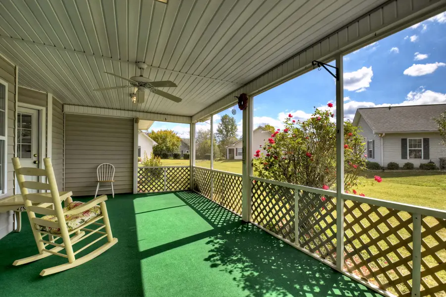 12 Sunset Court, Blue Ridge, GA 30513 - Image #3