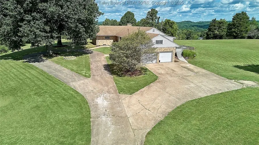 402 Highlawn Drive, Ripley, WV 25271 - Image #2