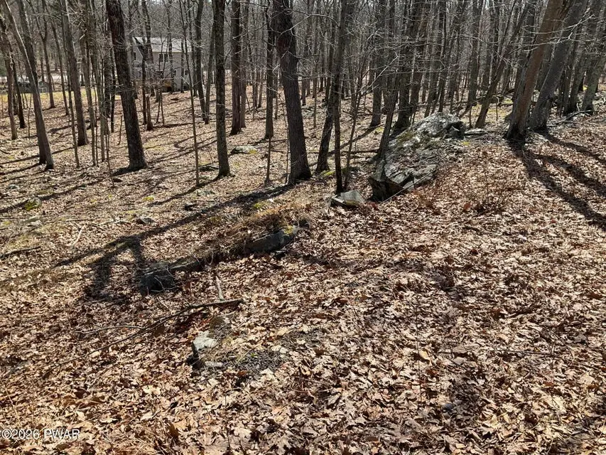 Lot 290 Mountain Top Drive, Dingmans Ferry, PA 18328 - #2