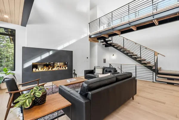 331 Doris Drive, Blue River, CO 80424