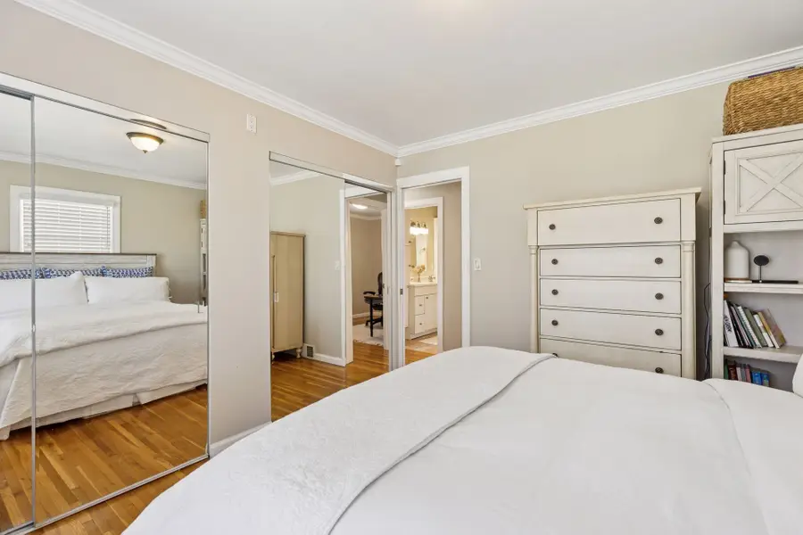 5840 Abbott Avenue S, Edina, MN 55410 - Image #3