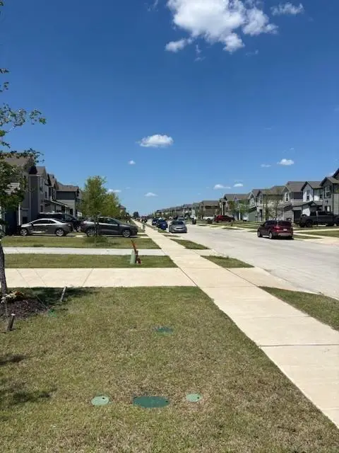 6226 Holly Spring Road, Princeton, TX 75407 - #3
