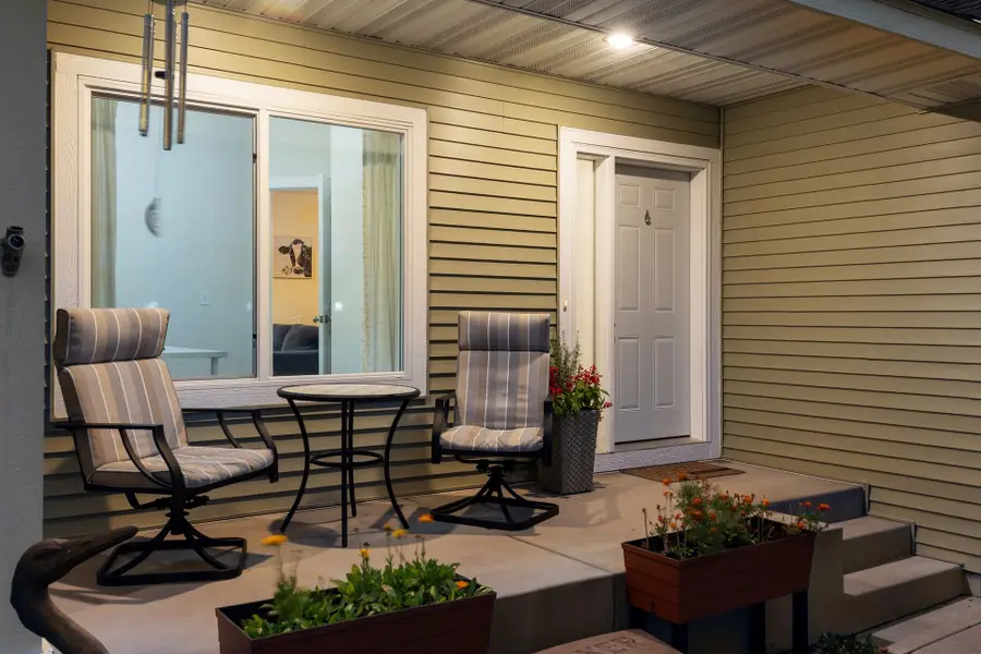 9723 Jordan Avenue Ne, Hanover, MN 55341 - Image #3