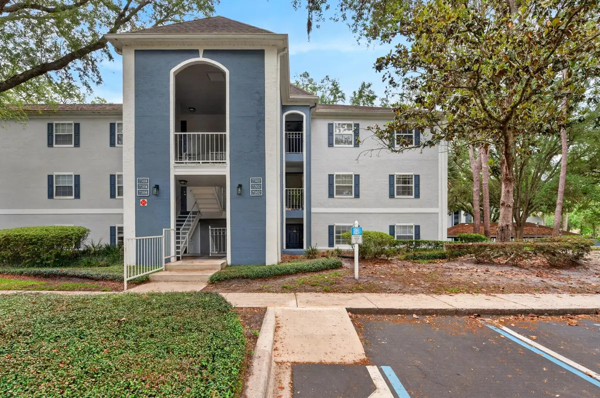 7302 Olympia Court, Longwood, FL 32779 - #1