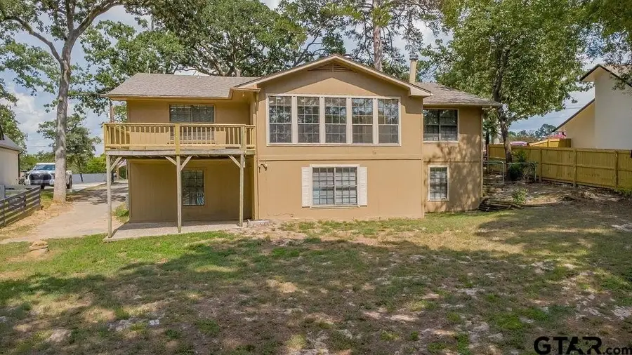 304 Harmony Lane, Hideaway, TX 75771 - #2