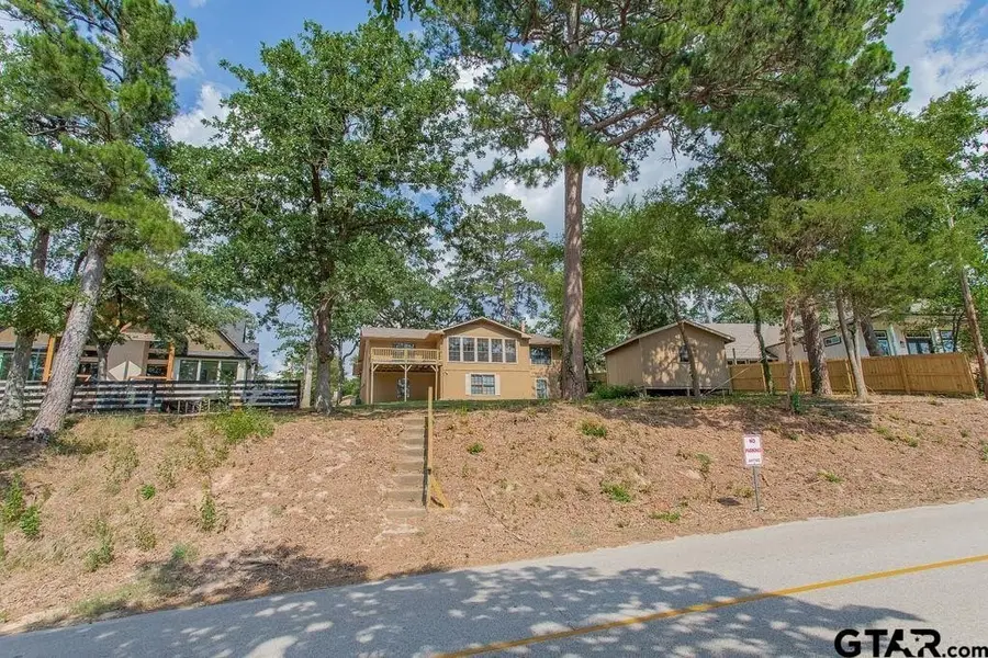 304 Harmony Lane, Hideaway, TX 75771 - #3