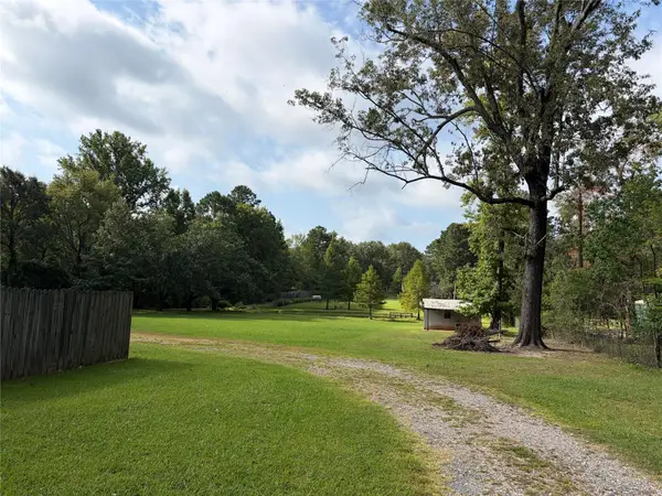 4639 Bellevue Road, Haughton, LA 71037