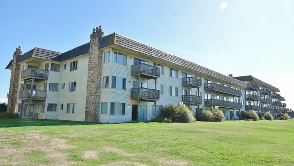 615 Ocean Shores Boulevard Nw #124, Ocean Shores, WA 98569