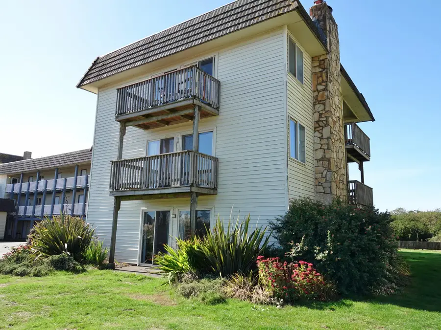 615 Ocean Shores Boulevard Nw #124, Ocean Shores, WA 98569 - #2