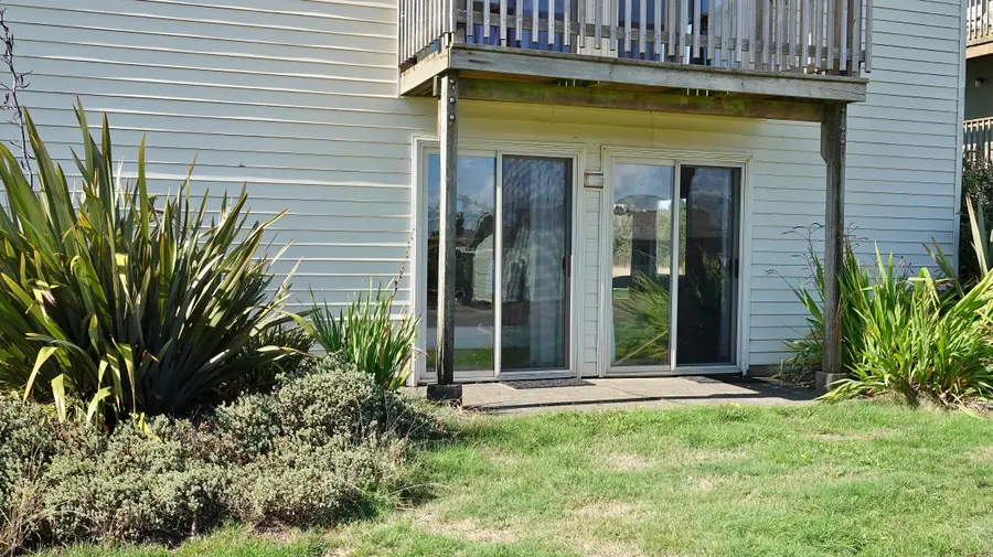 615 Ocean Shores Boulevard Nw #124, Ocean Shores, WA 98569 - #3