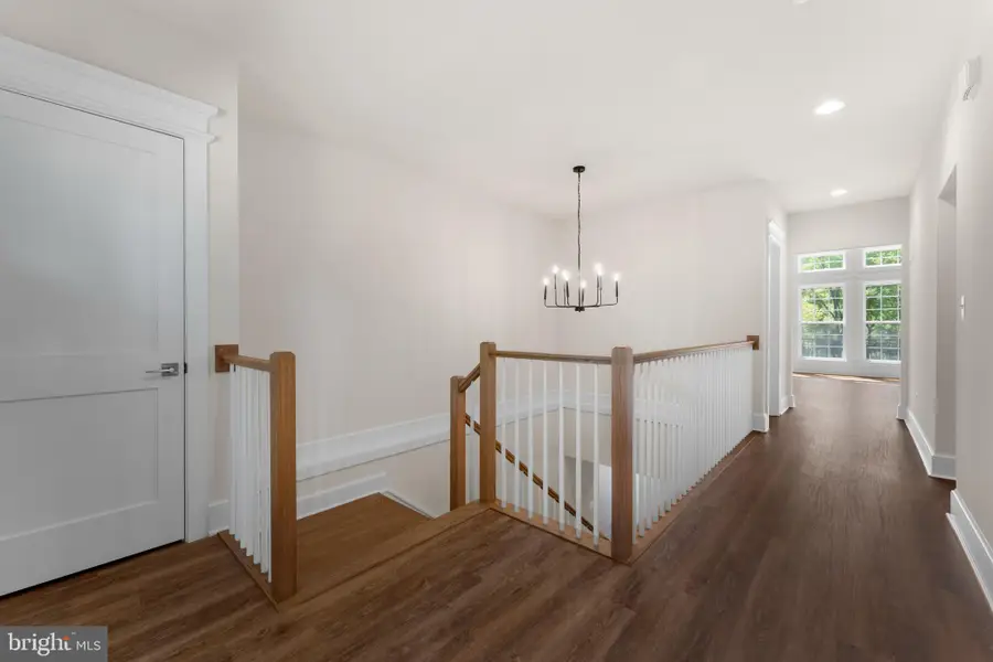 230 Tranquil Wood Ln, Winchester, VA 22602 - #3