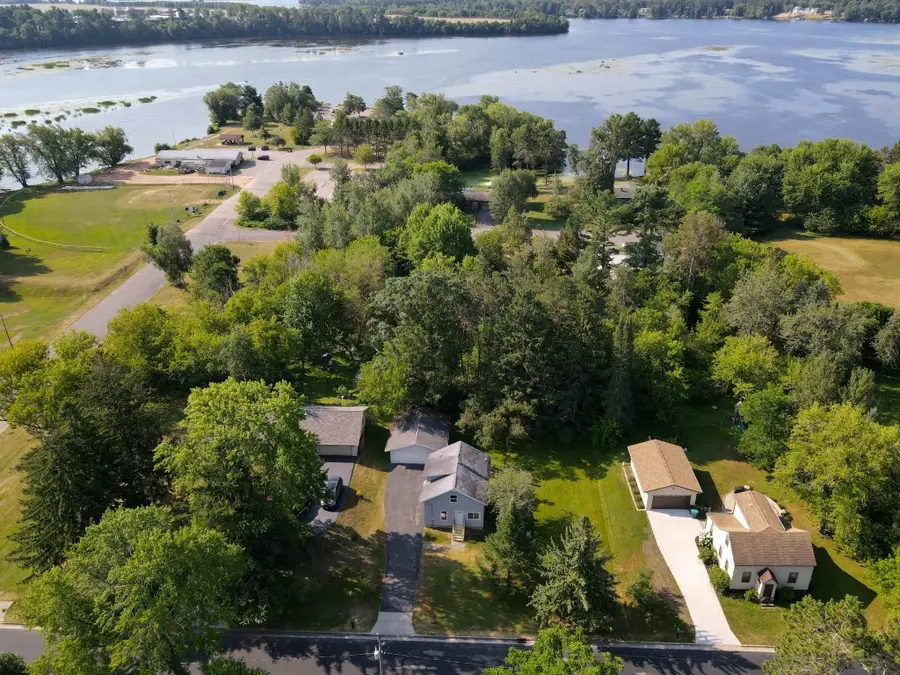 317 IMM STREET, Wausau, WI 54401 - #2