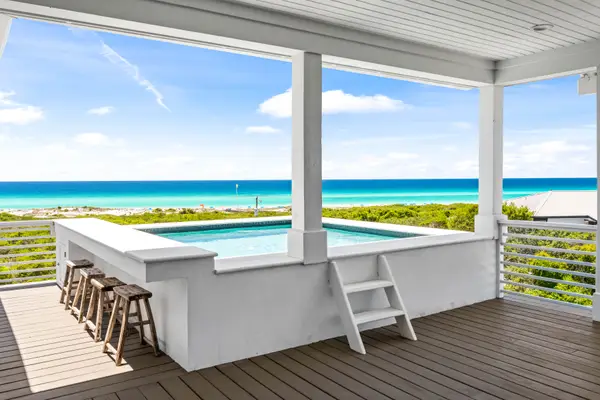 4 Mala Way, Inlet Beach, FL 32461