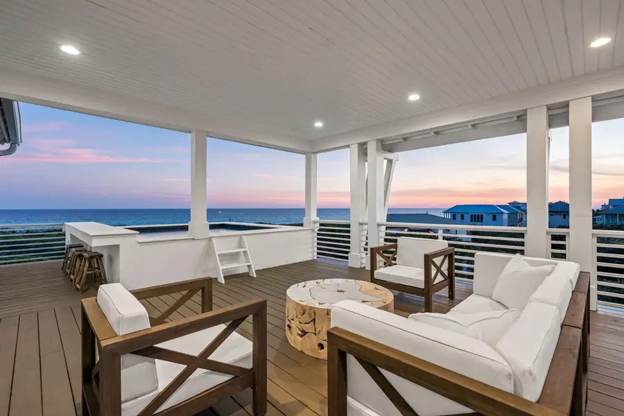 30 Mala Way, Inlet Beach, FL 32461 - #2