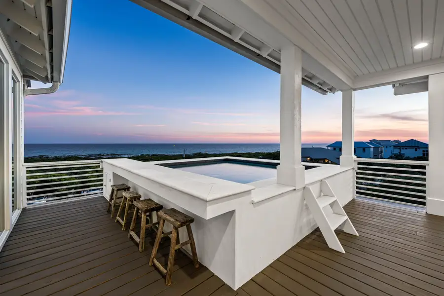 30 Mala Way, Inlet Beach, FL 32461 - #3
