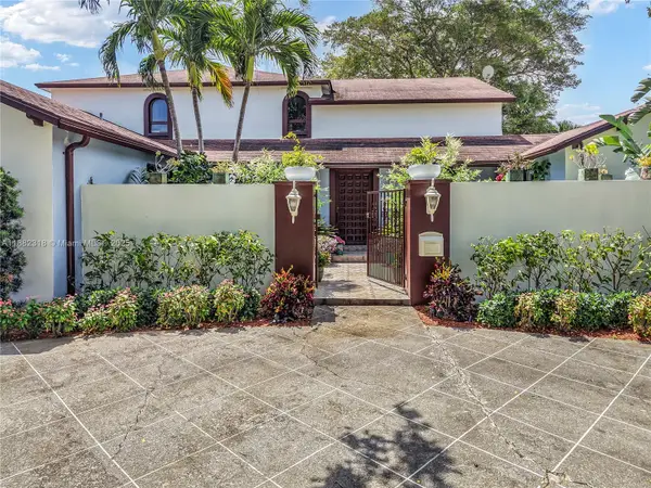 1524 39th St, West Palm Beach, FL 33407