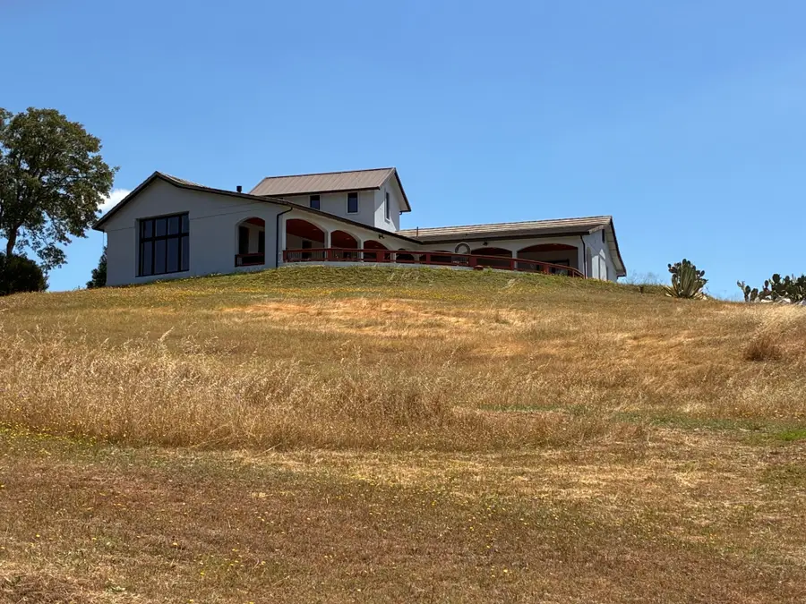 15070 Willow Creek Road, Plymouth, CA 95669 - #3