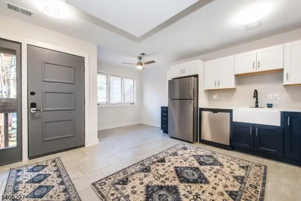 15 Village Way 5, Vernon, NJ 07462