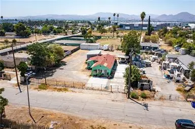 603 San Jacinto, San Bernardino, CA 92408 - #2