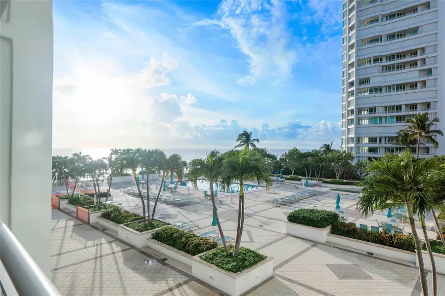1620 S Ocean Boulevard #4f, Lauderdale By The Sea, FL 33062 - #2