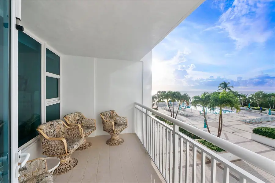 1620 S Ocean Boulevard #4f, Lauderdale By The Sea, FL 33062 - #3