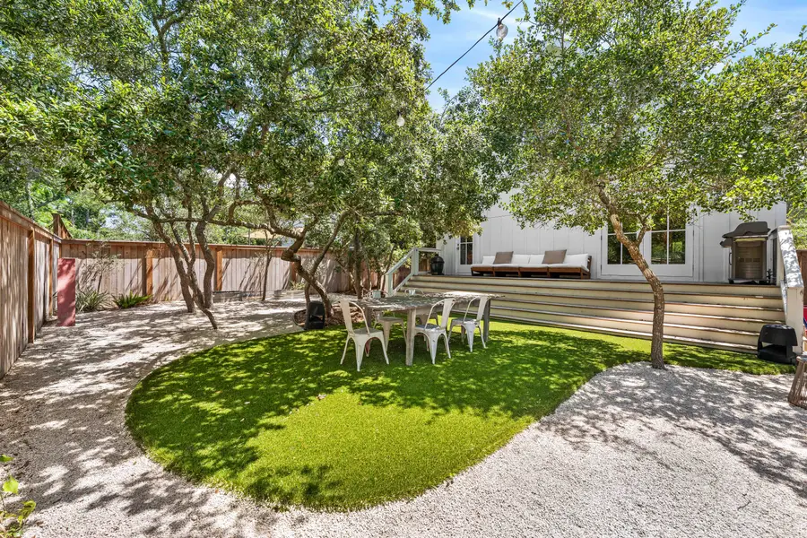 60 S Lake Drive, Santa Rosa Beach, FL 32459 - #3
