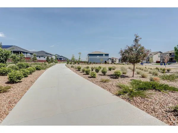 2744 Wren Drive, Johnstown, CO 80534